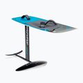 Дошка для кайтсерфінгу + підводне крило CrazyFly Cruz 1000 T011-0010 2