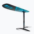 Дошка для кайтсерфінгу + підводне крило CrazyFly Cruz 1000 T011-0010 3