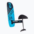 Дошка для кайтсерфінгу + підводне крило CrazyFly Cruz 1000 T011-0010 4