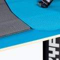Дошка для кайтсерфінгу + підводне крило CrazyFly Cruz 1000 T011-0010 5