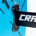 Дошка для кайтсерфінгу + підводне крило CrazyFly Cruz 1000 T011-0010 8