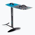 Дошка для кайтсерфінгу + підводне крило CrazyFly Cruz 1000 T011-0011 2