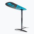 Дошка для кайтсерфінгу + підводне крило CrazyFly Cruz 1000 T011-0011 3