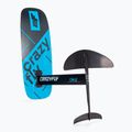 Дошка для кайтсерфінгу + підводне крило CrazyFly Cruz 1000 T011-0011 4