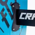 Дошка для кайтсерфінгу + підводне крило CrazyFly Cruz 1000 T011-0011 8
