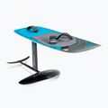 Дошка для кайтсерфінгу + підводне крило CrazyFly Cruz 1200 T011-0012 2