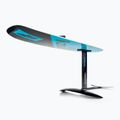 Дошка для кайтсерфінгу + підводне крило CrazyFly Cruz 1200 T011-0012 3