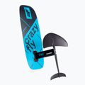 Дошка для кайтсерфінгу + підводне крило CrazyFly Cruz 1200 T011-0012 4
