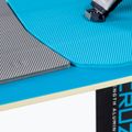 Дошка для кайтсерфінгу + підводне крило CrazyFly Cruz 1200 T011-0012 5