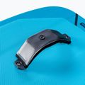 Дошка для кайтсерфінгу + підводне крило CrazyFly Cruz 1200 T011-0012 7