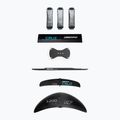 Дошка для кайтсерфінгу + підводне крило CrazyFly Cruz 1200 T011-0012 9