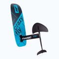 Дошка для кайтсерфінгу + підводне крило CrazyFly Cruz 1200 T011-0013 4