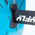 Дошка для кайтсерфінгу + підводне крило CrazyFly Cruz 1200 T011-0013 8