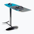Дошка для кайтсерфінгу + підводне крило CrazyFly Cruz 1200 T011-0014 2