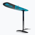 Дошка для кайтсерфінгу + підводне крило CrazyFly Cruz 1200 T011-0014 3