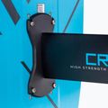 Дошка для кайтсерфінгу + підводне крило CrazyFly Cruz 1200 T011-0014 8