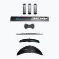 Дошка для кайтсерфінгу + підводне крило CrazyFly Cruz 1200 T011-0014 9