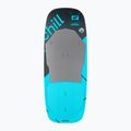 Дошка для кайтсерфінгу CrazyFly Chill 2