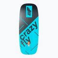 Дошка для кайтсерфінгу CrazyFly Chill 3