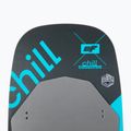 Дошка для кайтсерфінгу CrazyFly Chill 4