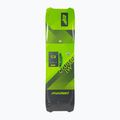 Дошка для кайтсерфінгу CrazyFly Cruiser LW 2