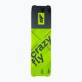 Дошка для кайтсерфінгу CrazyFly Cruiser LW 3