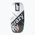 Дошка для кайтсерфінгу CrazyFly F-Lite 3