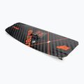 Дошка для кайтсерфінгу CrazyFly Raptor Extreme