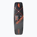 Дошка для кайтсерфінгу CrazyFly Raptor Extreme 2