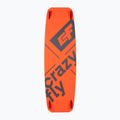 Дошка для кайтсерфінгу CrazyFly Raptor Extreme 3