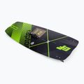 Дошка для кайтсерфінгу CrazyFly Raptor LTD Neon
