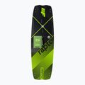 Дошка для кайтсерфінгу CrazyFly Raptor LTD Neon 2