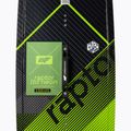 Дошка для кайтсерфінгу CrazyFly Raptor LTD Neon 4