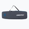 Чохол для кайтборду CrazyFly Single Boardbag Small