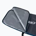 Чохол для кайтборду CrazyFly Single Boardbag Small 5