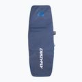 Чохол для кайтборду CrazyFly Single Boardbag Small 6