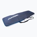 Чохол для кайтборду CrazyFly Single Boardbag Small 7
