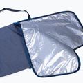 Чохол для кайтборду CrazyFly Single Boardbag Small 8
