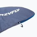 Чохол для кайтборду CrazyFly Single Boardbag Small 9