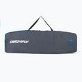 Чохол для кайтборду CrazyFly Single Boardbag Large