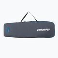 Чохол для кайтборду CrazyFly Single Boardbag Large 2