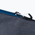 Чохол для кайтборду CrazyFly Single Boardbag Large 4