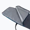 Чохол для кайтборду CrazyFly Single Boardbag Large 5