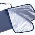Чохол для кайтборду CrazyFly Single Boardbag Large 9