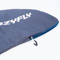 Чохол для кайтборду CrazyFly Single Boardbag Large 10