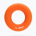 Еспандер для рук GymBeam Grip orange