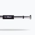 Перекладина для підтягування GymBeam 36304 steel 2
