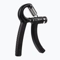 Затискач GymBeam Grip Trainer black