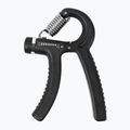 Затискач GymBeam Grip Trainer black 2