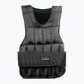 Жилет тренувальний обтяжувальний GymBeam Weighted Vest 10 kg black